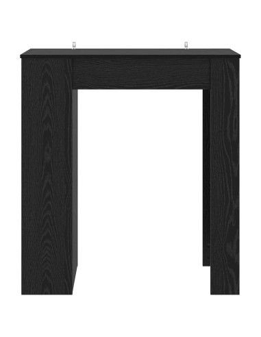 Tavolo da bar 95 x 47 x 103,5 cm Legno ingegnerizzato