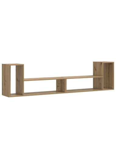 Mobile TV 100 x 30 x 50 cm Rovere Artigianale