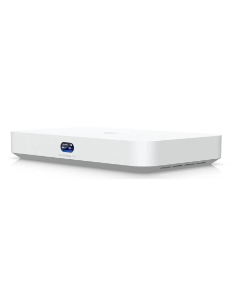 UNIFI OS CONSOLE UBIQUITI+SWITCH2.5 GBE