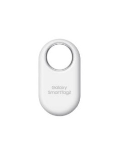 Samsung SmartTag2 (2023) T5600 White