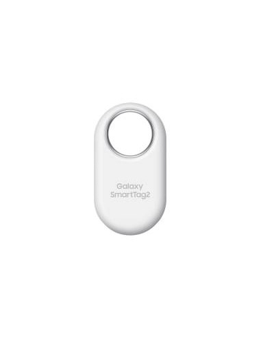 Samsung SmartTag2 (2023) T5600 White