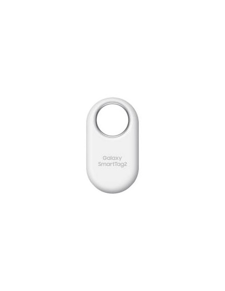 Samsung SmartTag2 (2023) T5600 White