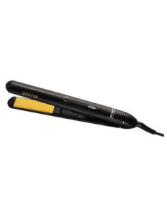 Ariete Piastra Capelli GoldHair Professional 8144 Nera