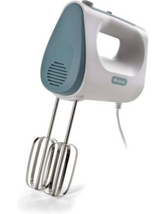 Ariete Sbattitore Breakfast 1545 5 Velocita 450W Bianco