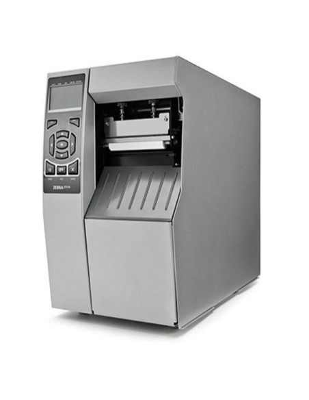 STAMP.TT ZT510 8D USB/SER/LAN/BTLE