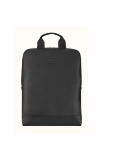 ZAINO CLASSIC 2.0 DEVI BAG VERT BLK
