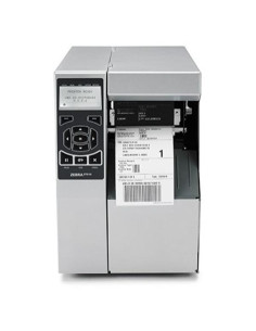 STAMP.TT ZT510 8D USB/SER/LAN/BTLE 2