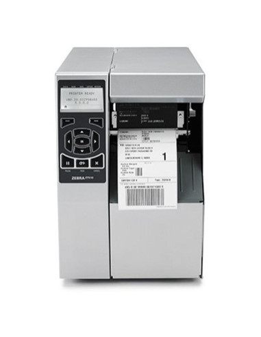 STAMP.TT ZT510 8D USB/SER/LAN/BTLE