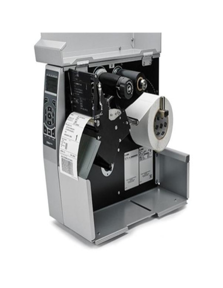 STAMP.TT ZT510 8D USB/SER/LAN/BTLE