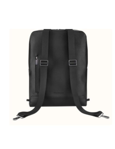 ZAINO CLASSIC 2.0 DEVI BAG VERT BLK