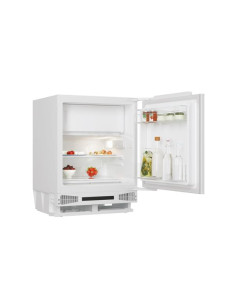 CANDY FRIGOTAV CM4SE68W 2
