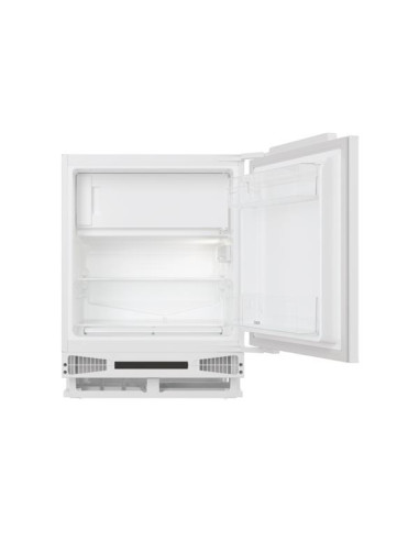 CANDY FRIGOTAV CM4SE68W