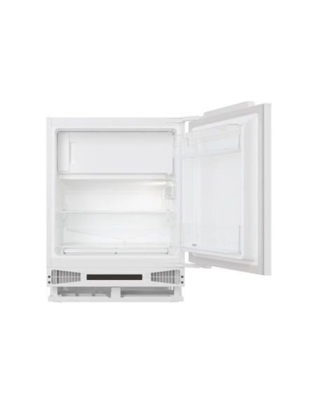 CANDY FRIGOTAV CM4SE68W