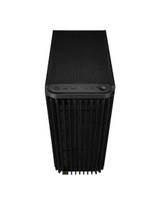 PROART PA401 WOOD METAL PWM BL