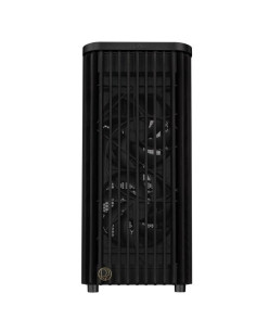 PROART PA401 WOOD METAL PWM BL 2
