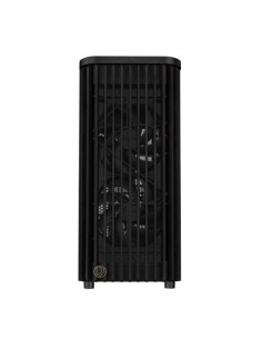 PROART PA401 WOOD TG PWM BLACK 2