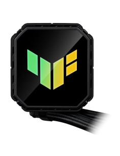 TUF GAMING LC III 360 ARGB 2