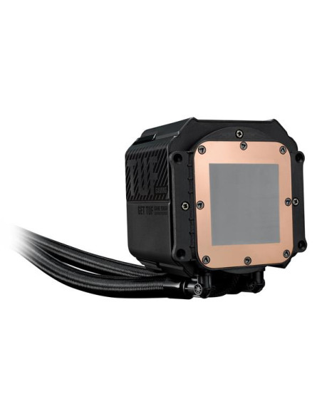 TUF GAMING LC III 360 ARGB