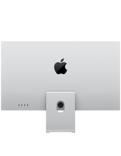 STUDIO DISPLAY STD/TILT/1M