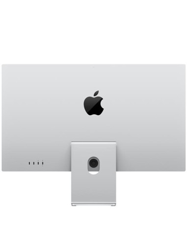 STUDIO DISPLAY STD/TILT/1M