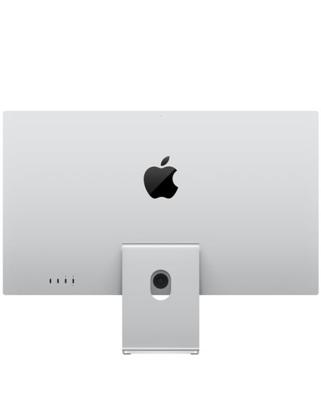 STUDIO DISPLAY STD/TILT/1M