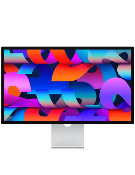 STUDIO DISPLAY STD/TILT/1M