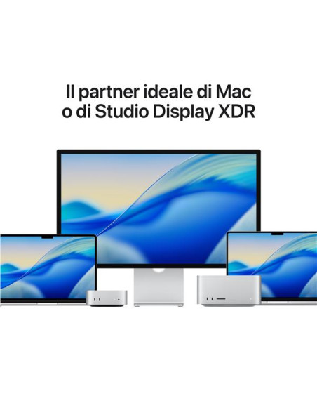 STUDIO DISPLAY STD/TILT/1M