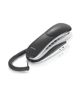 Telefono Brondi Kenoby Grigio/Bianco