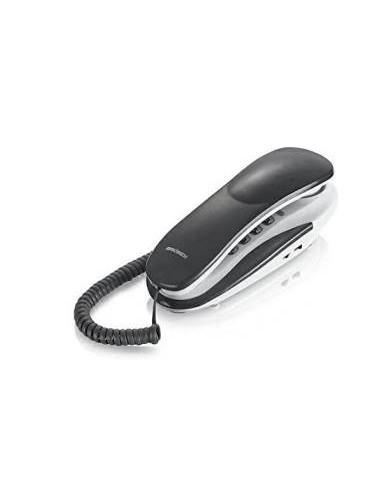 Telefono Brondi Kenoby Grigio/Bianco