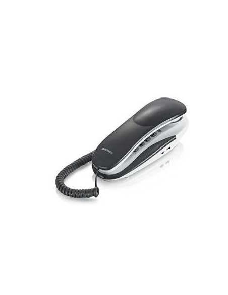 Telefono Brondi Kenoby Grigio/Bianco