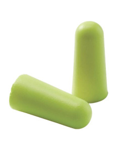 CF200PA INSERTI AURICOLATI T1N 2
