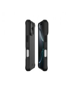 CUSTODIA SPECTRUM_R IPHONE 17