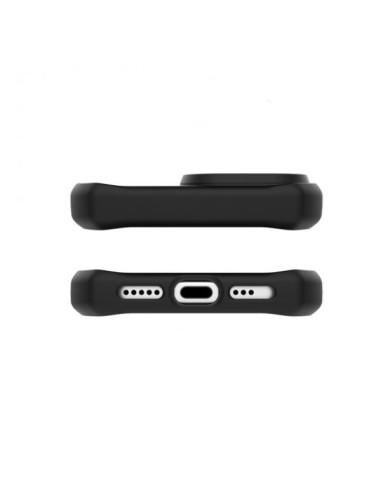 CUSTODIA SPECTRUM_R IPHONE 17