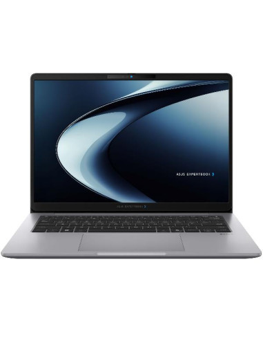 NB ASUS Commercial NX ExpertBook P3 P P3406CCA-LY0037X 14"INTEL CORE ULTRA 5 225H 16GB SSD512GB + TPM W11P