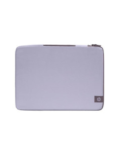 HP CUSTODIA GALACTIC 13-14