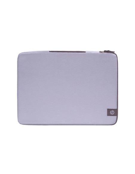 HP CUSTODIA GALACTIC 13-14
