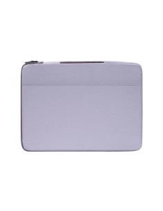 HP CUSTODIA GALACTIC 13-14 2