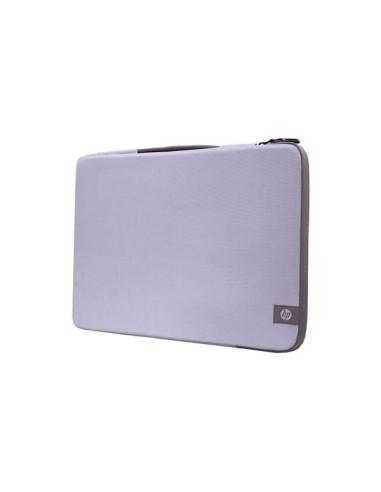 HP CUSTODIA GALACTIC 13-14