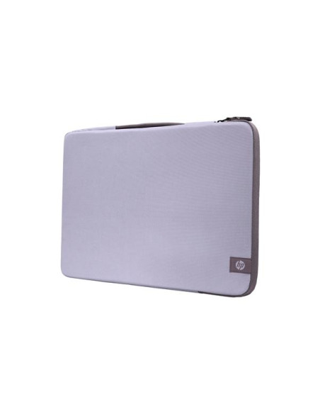 HP CUSTODIA GALACTIC 13-14