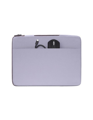 HP CUSTODIA GALACTIC 13-14