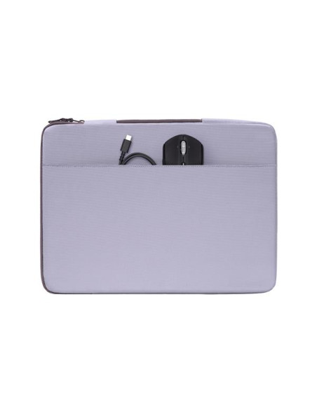 HP CUSTODIA GALACTIC 13-14