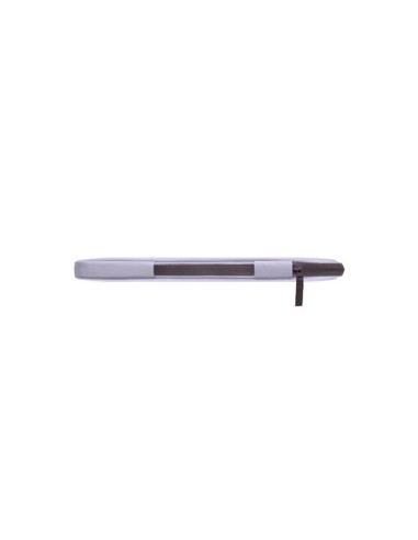 HP CUSTODIA GALACTIC 13-14
