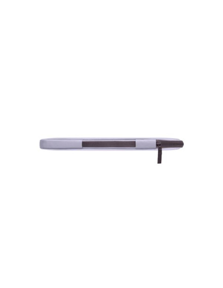 HP CUSTODIA GALACTIC 13-14