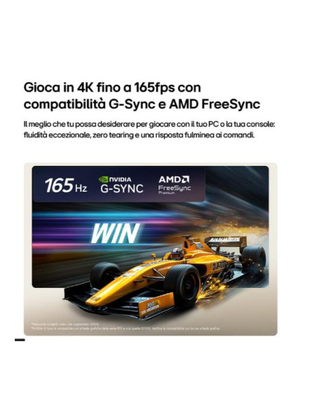 65 OLED C6 4K UHD WEBOS26 BASE CEN