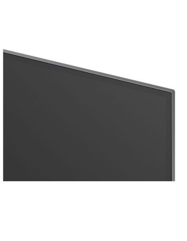 65 OLED C6 4K UHD WEBOS26 BASE CEN