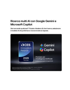 83 OLED AI B6E 4K UHD WEBOS26 PLAT 2