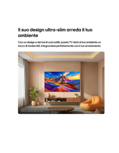 83 OLED AI B6E 4K UHD WEBOS26 PLAT