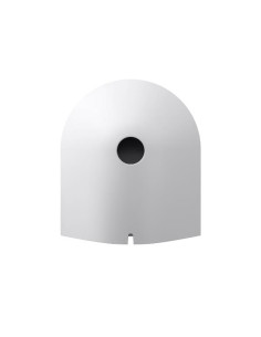 MUSIC STUDIO LS51H BIANCO