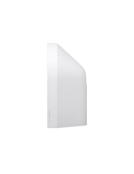 MUSIC STUDIO LS51H BIANCO