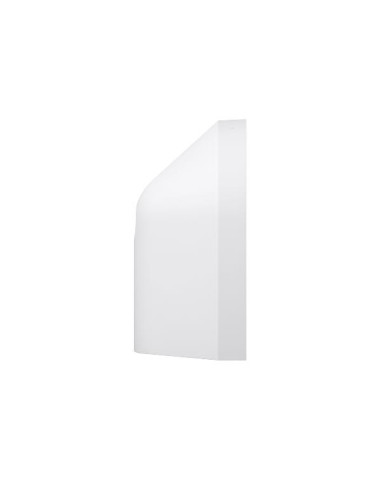 MUSIC STUDIO LS51H BIANCO